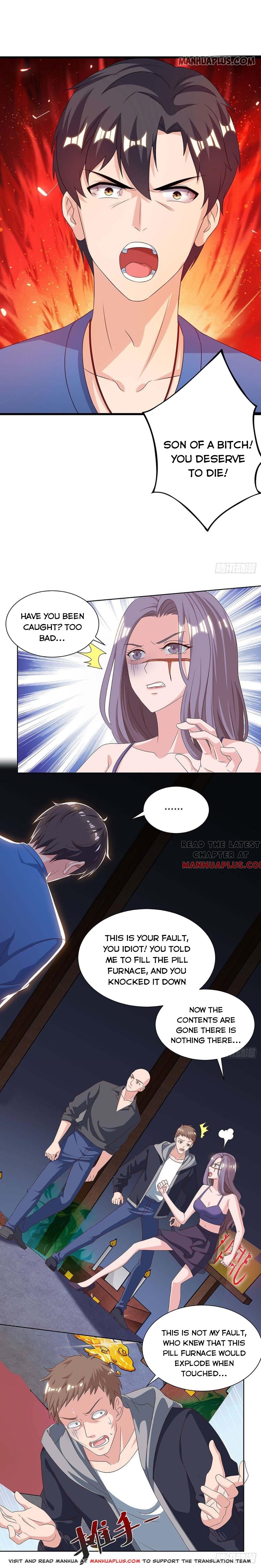 Page 3 of Chapter 105
