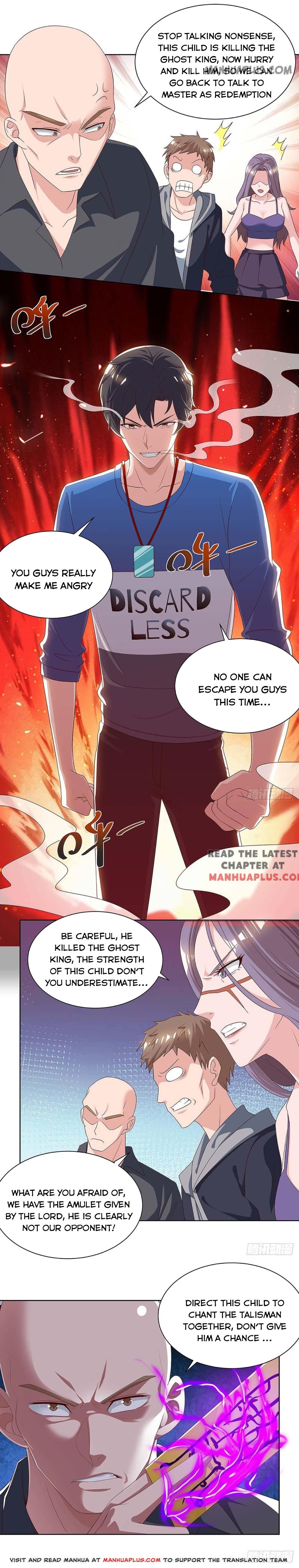 Page 4 of Chapter 105