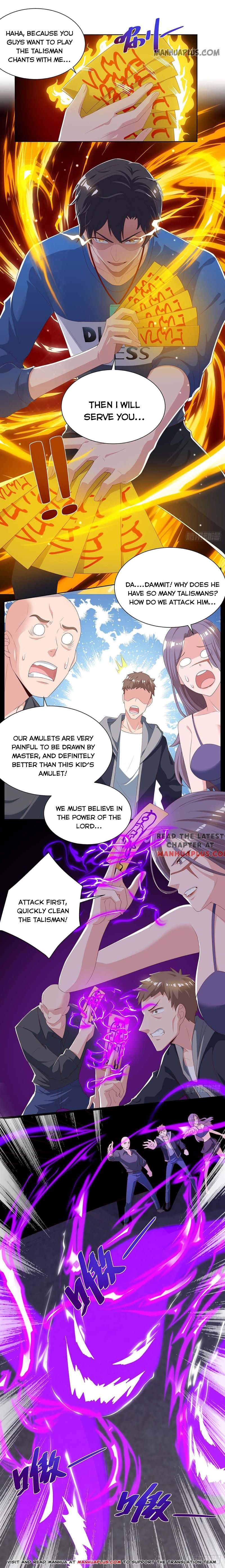 Page 5 of Chapter 105