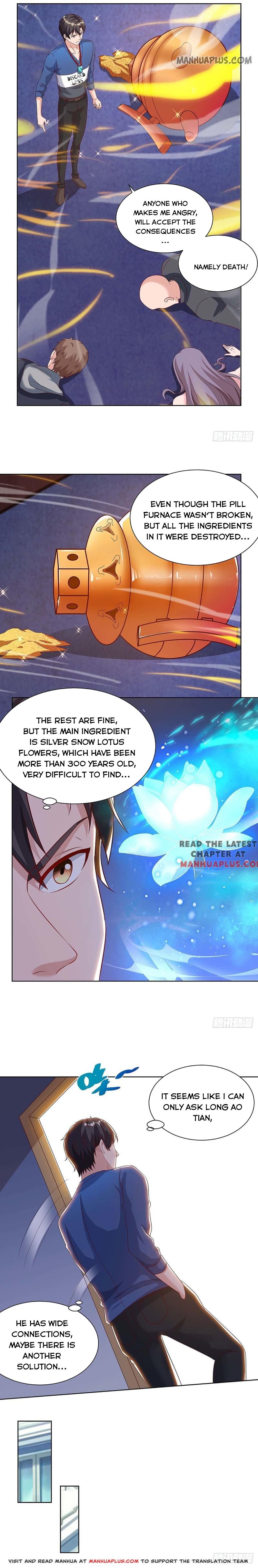 Page 7 of Chapter 105