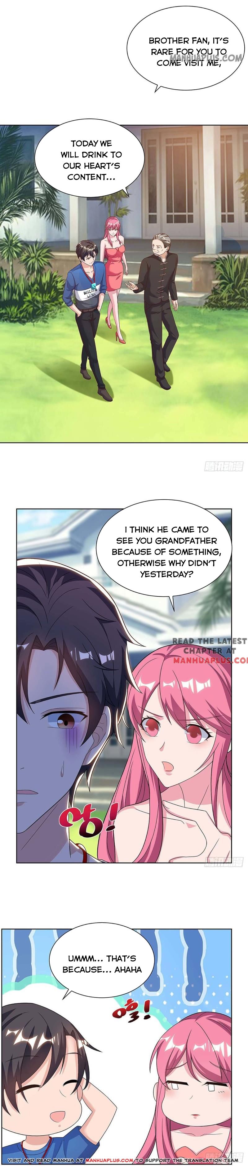 Page 1 of Chapter 106