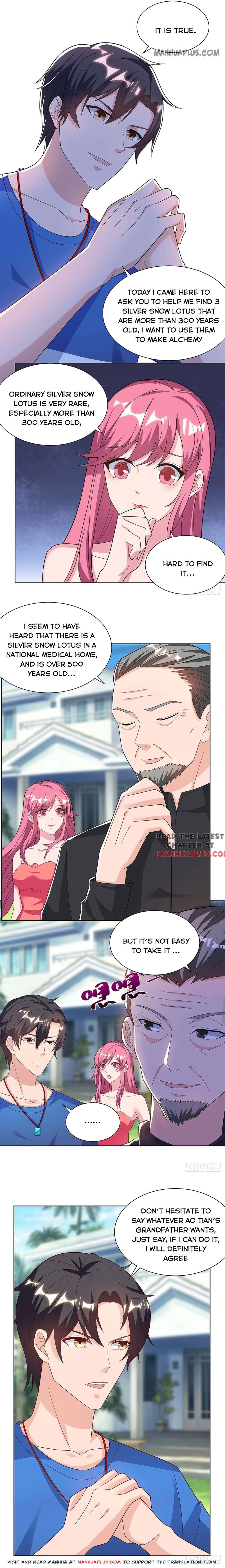 Page 2 of Chapter 106