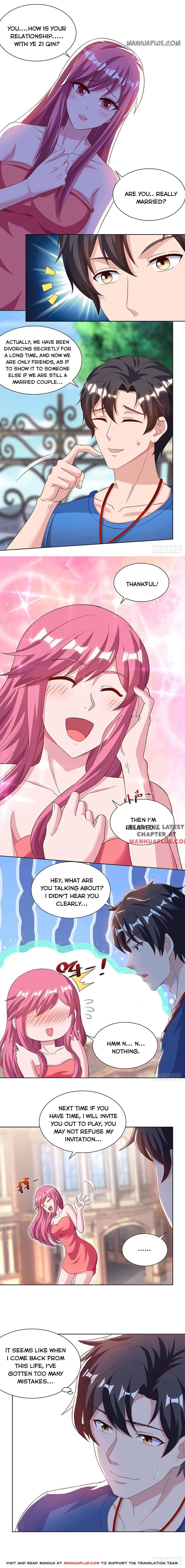 Page 4 of Chapter 106