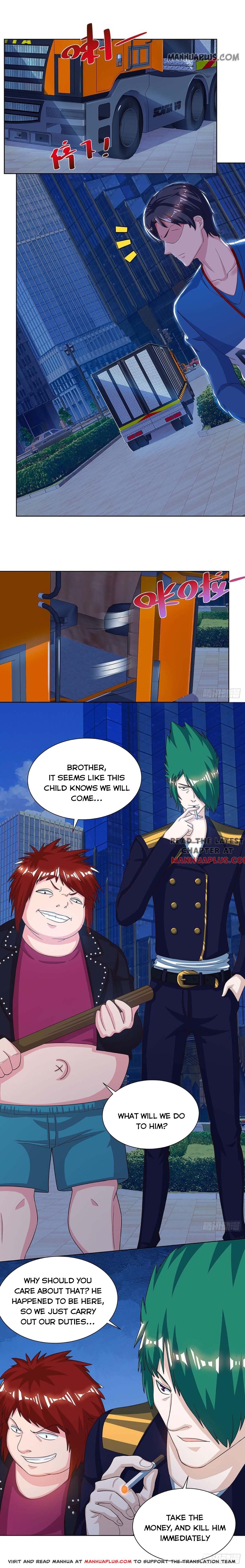 Page 6 of Chapter 106