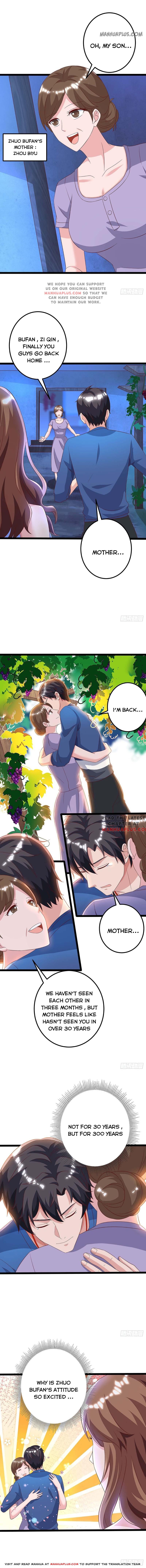 Page 5 of Chapter 107