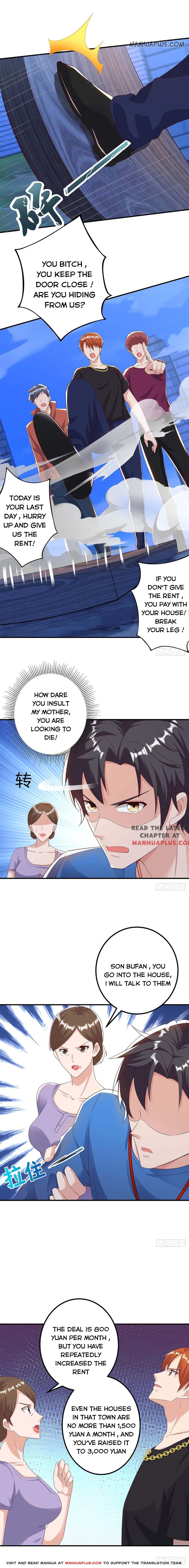 Page 1 of Chapter 108