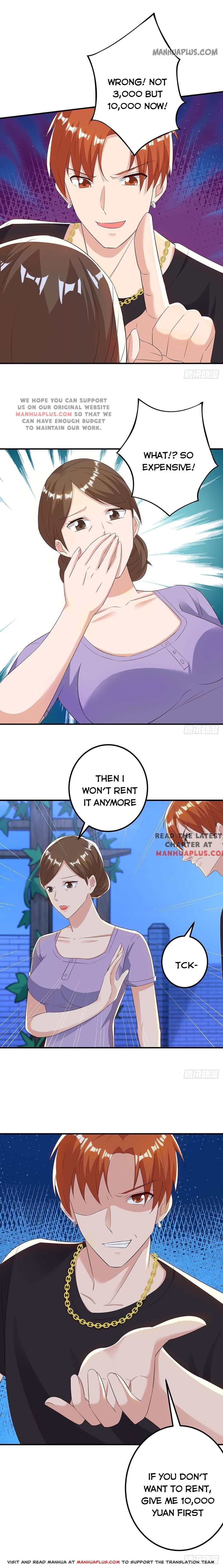 Page 2 of Chapter 108