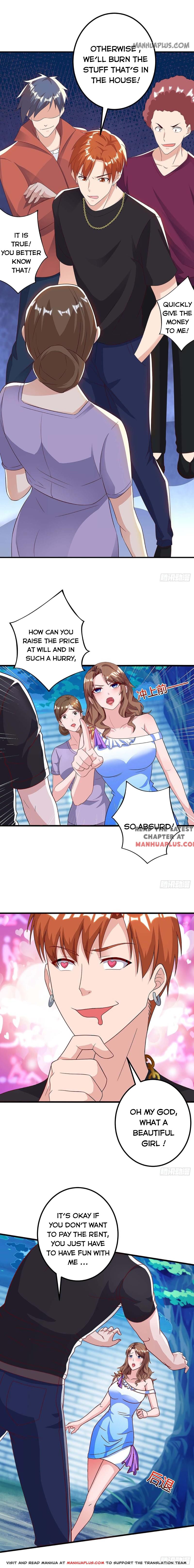 Page 3 of Chapter 108