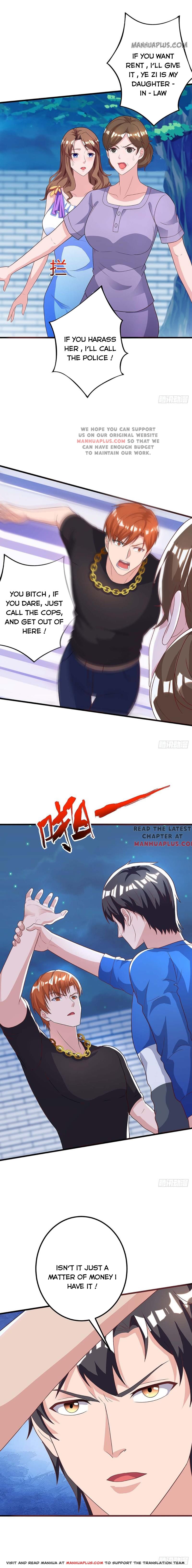 Page 4 of Chapter 108