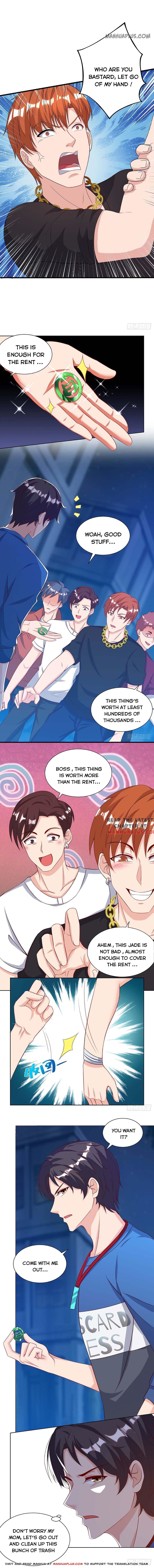 Page 5 of Chapter 108