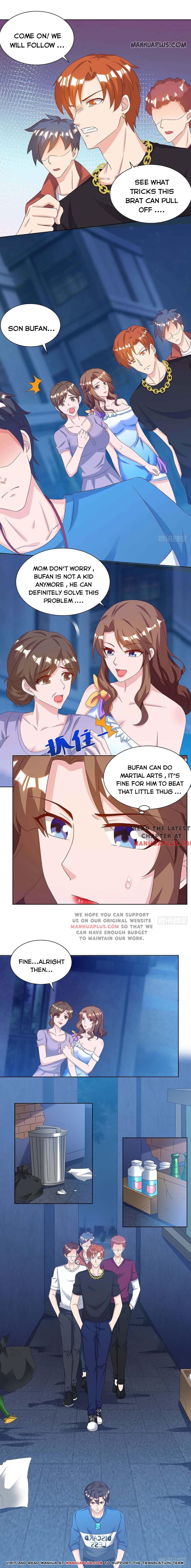 Page 6 of Chapter 108