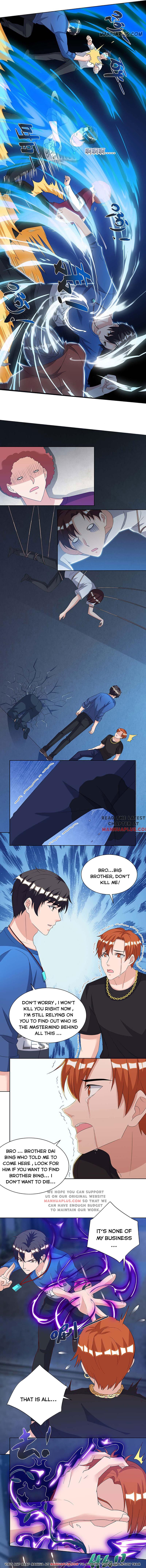 Page 2 of Chapter 109