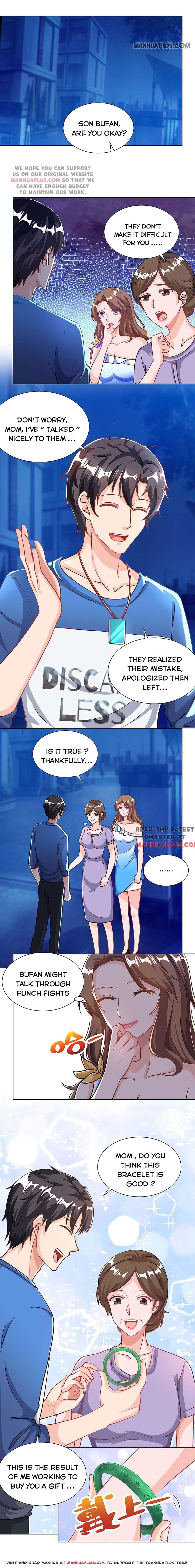 Page 4 of Chapter 109
