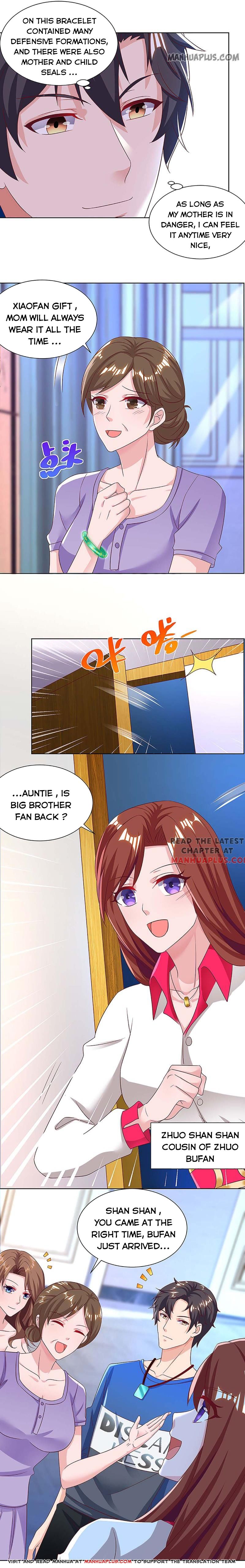 Page 5 of Chapter 109