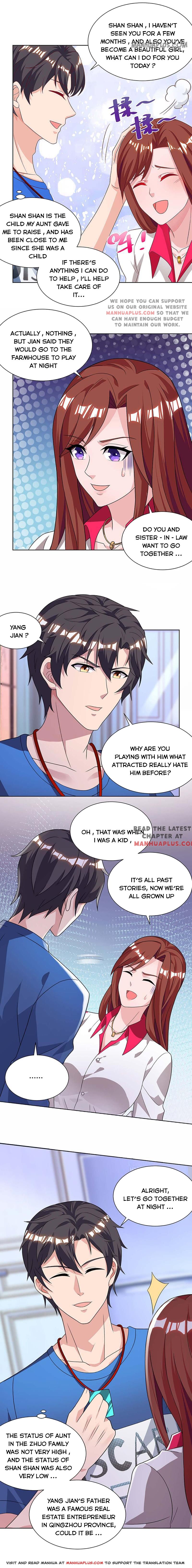 Page 6 of Chapter 109