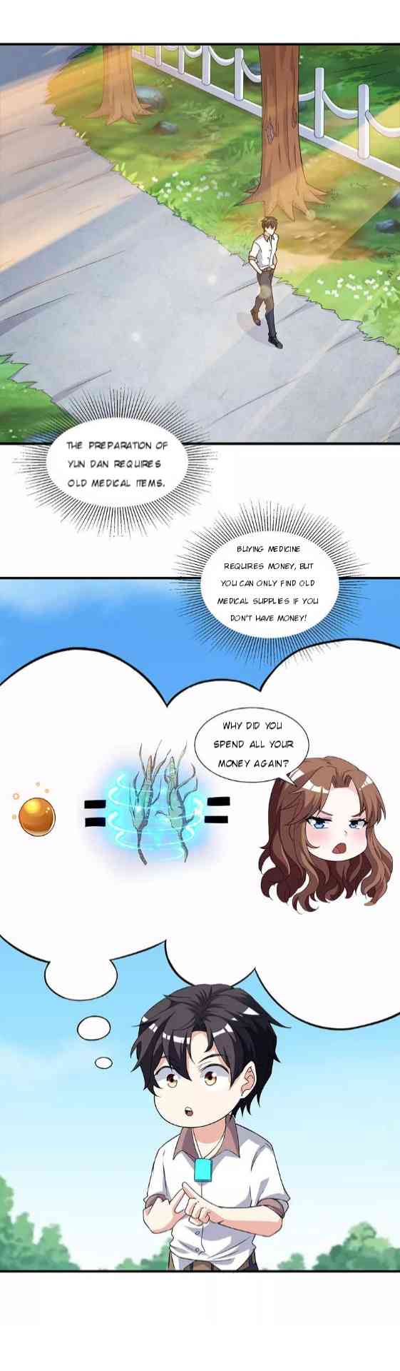 Page 1 of Chapter 10