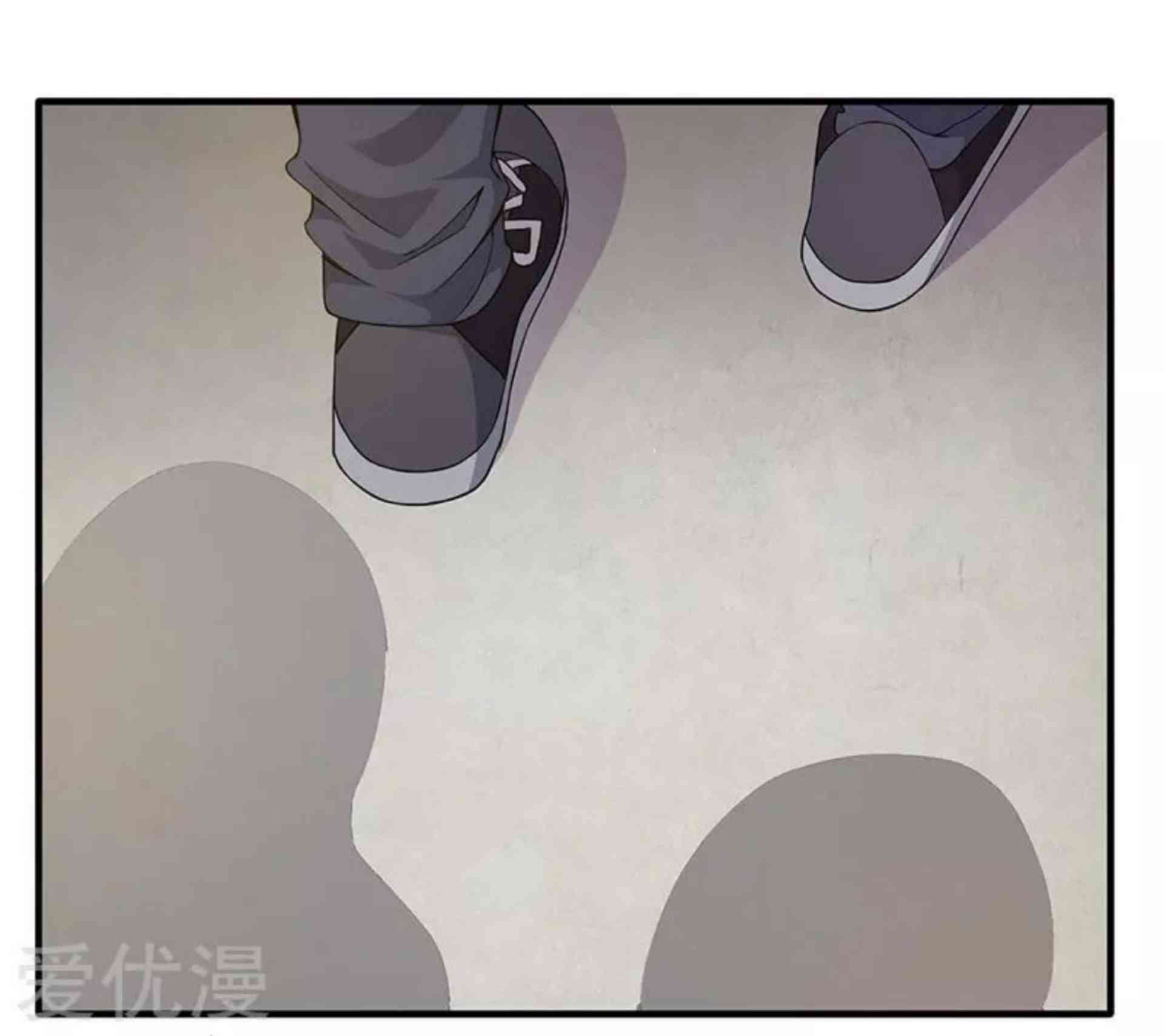 Page 3 of Chapter 10