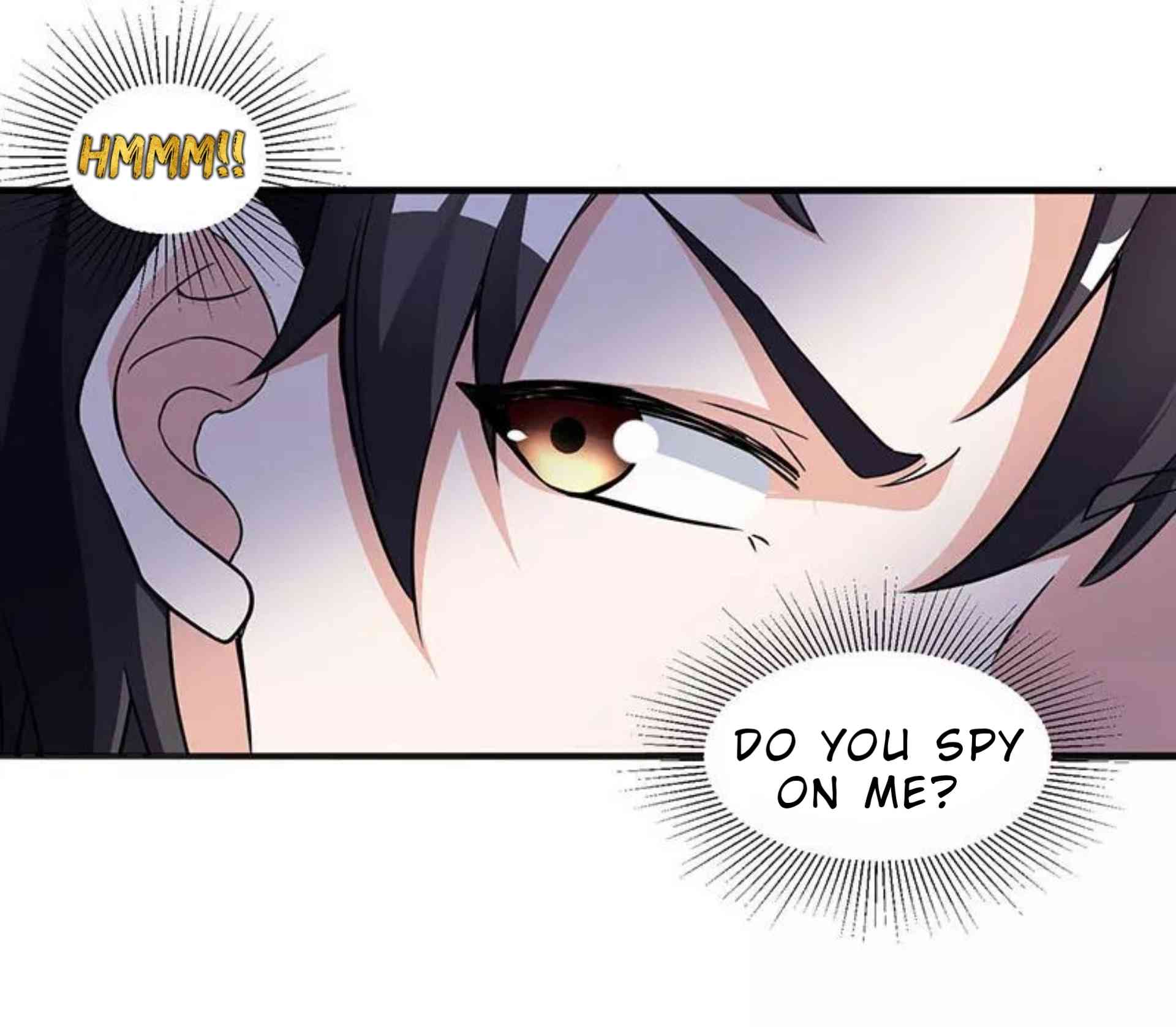 Page 4 of Chapter 10