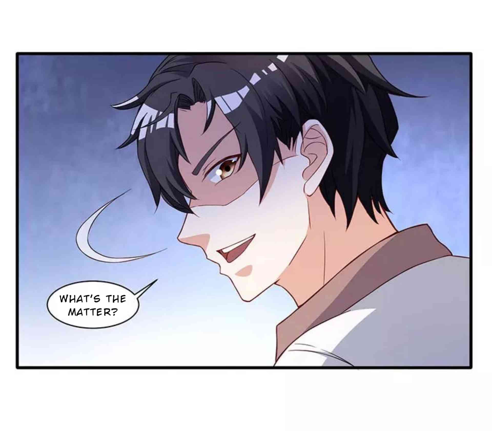 Page 6 of Chapter 10
