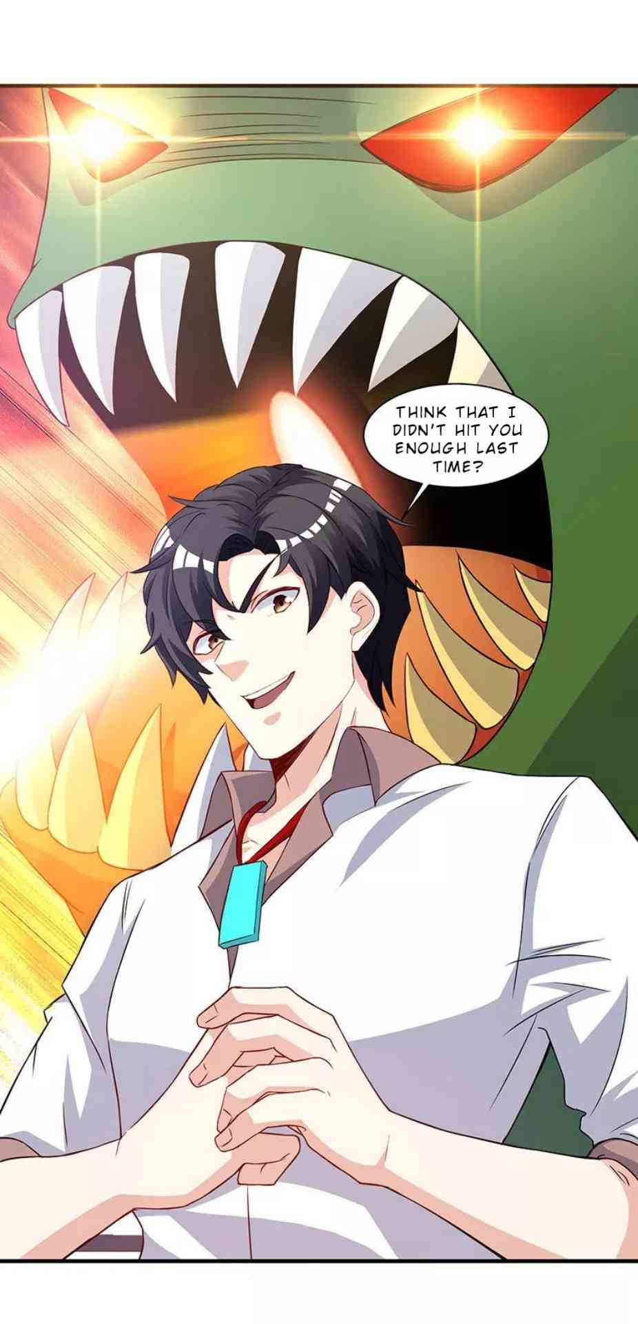 Page 7 of Chapter 10
