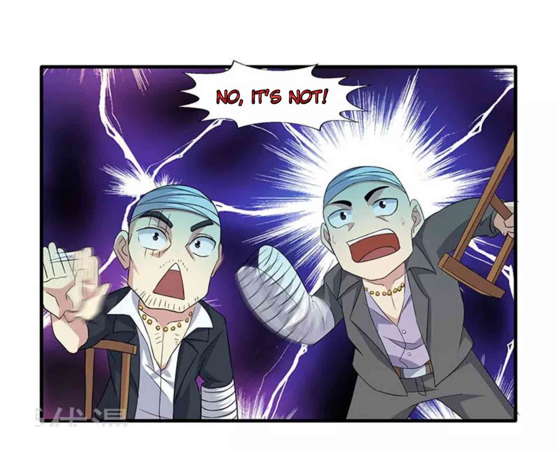 Page 8 of Chapter 10