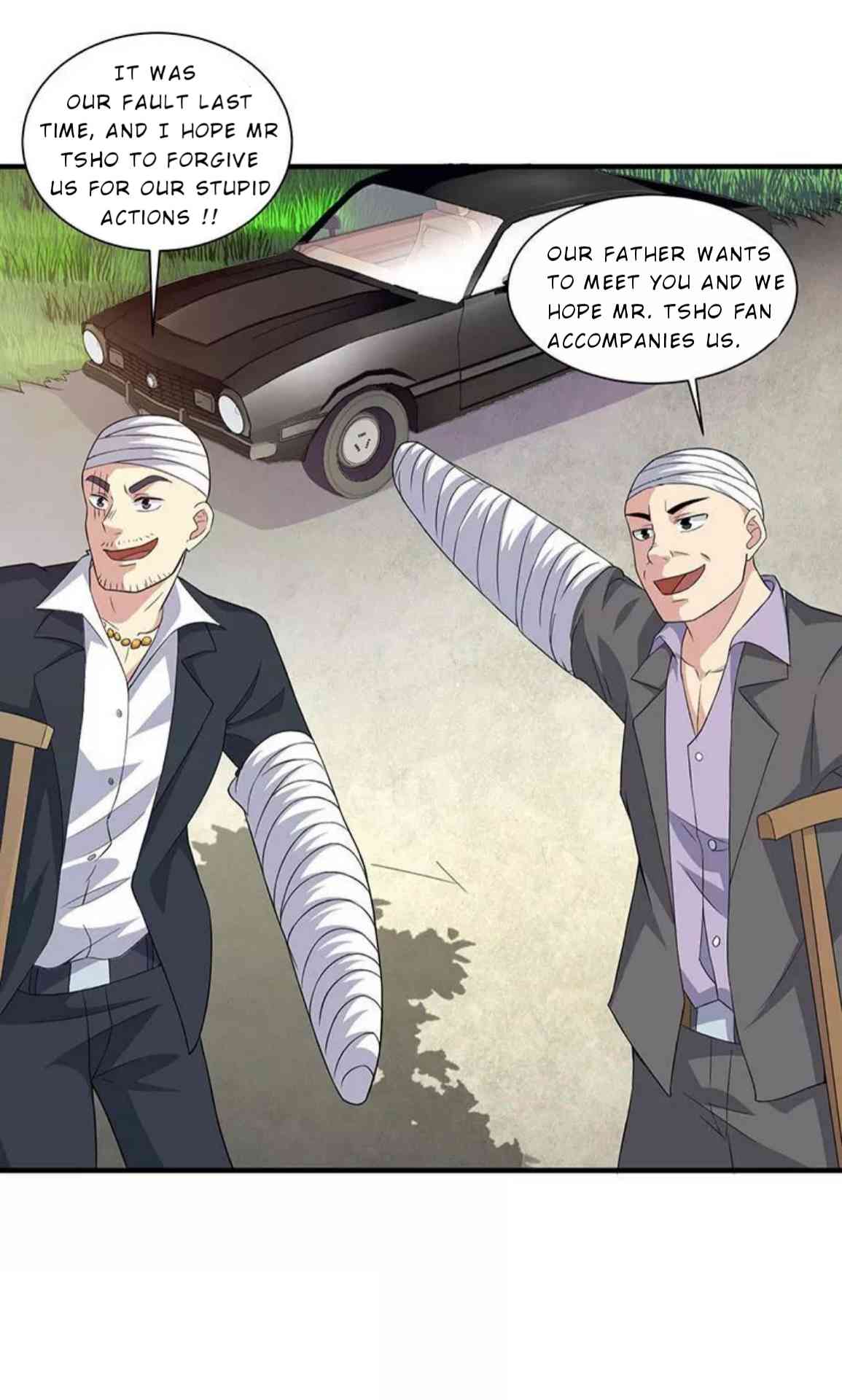 Page 9 of Chapter 10