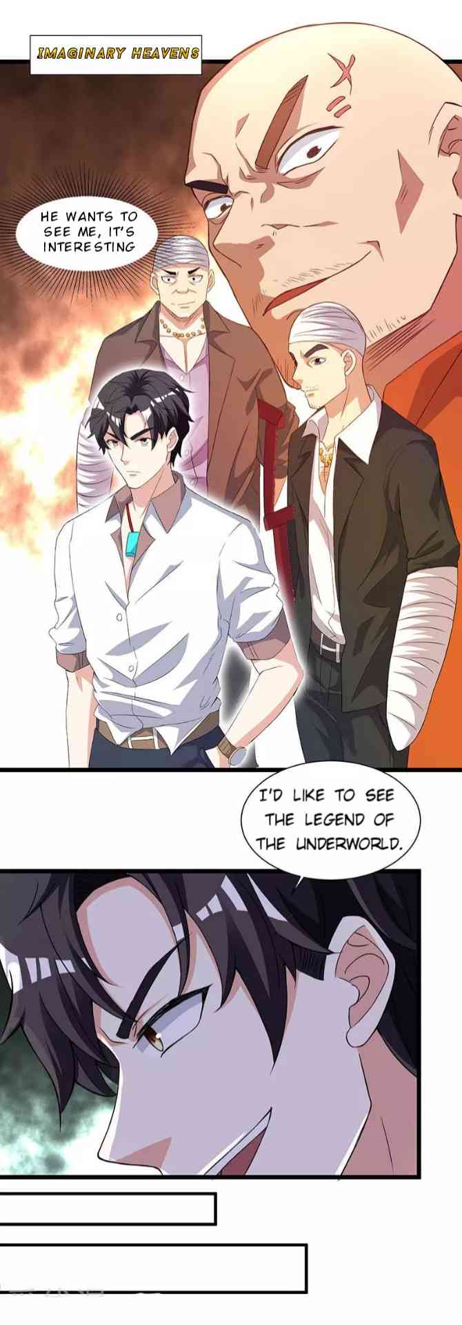 Page 10 of Chapter 10