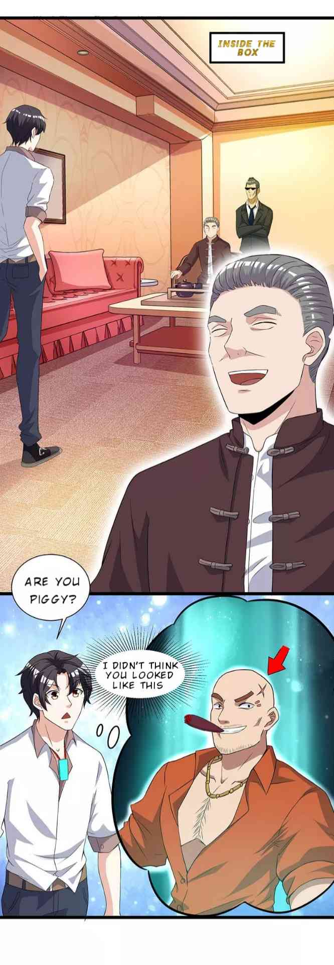 Page 11 of Chapter 10