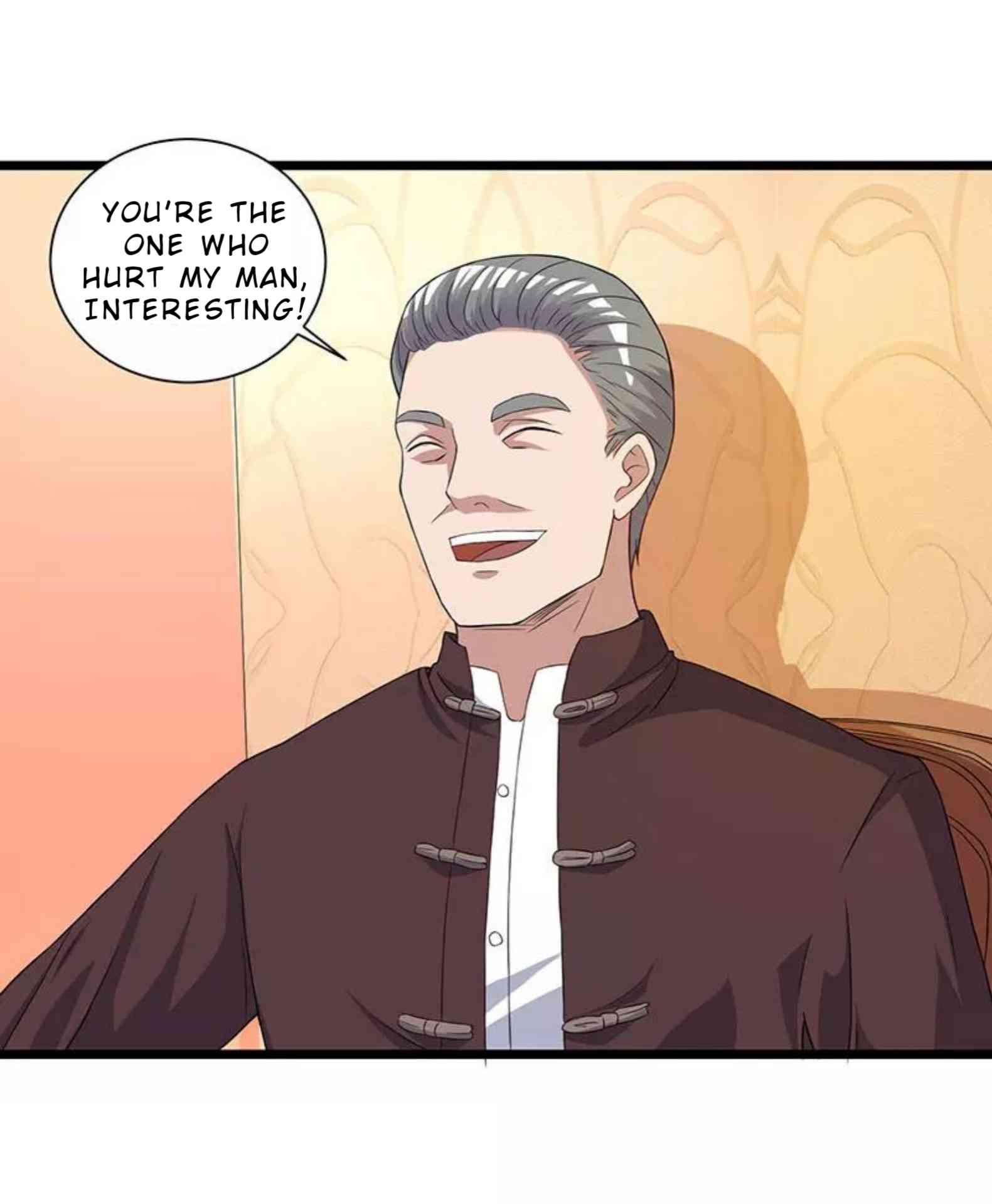 Page 12 of Chapter 10