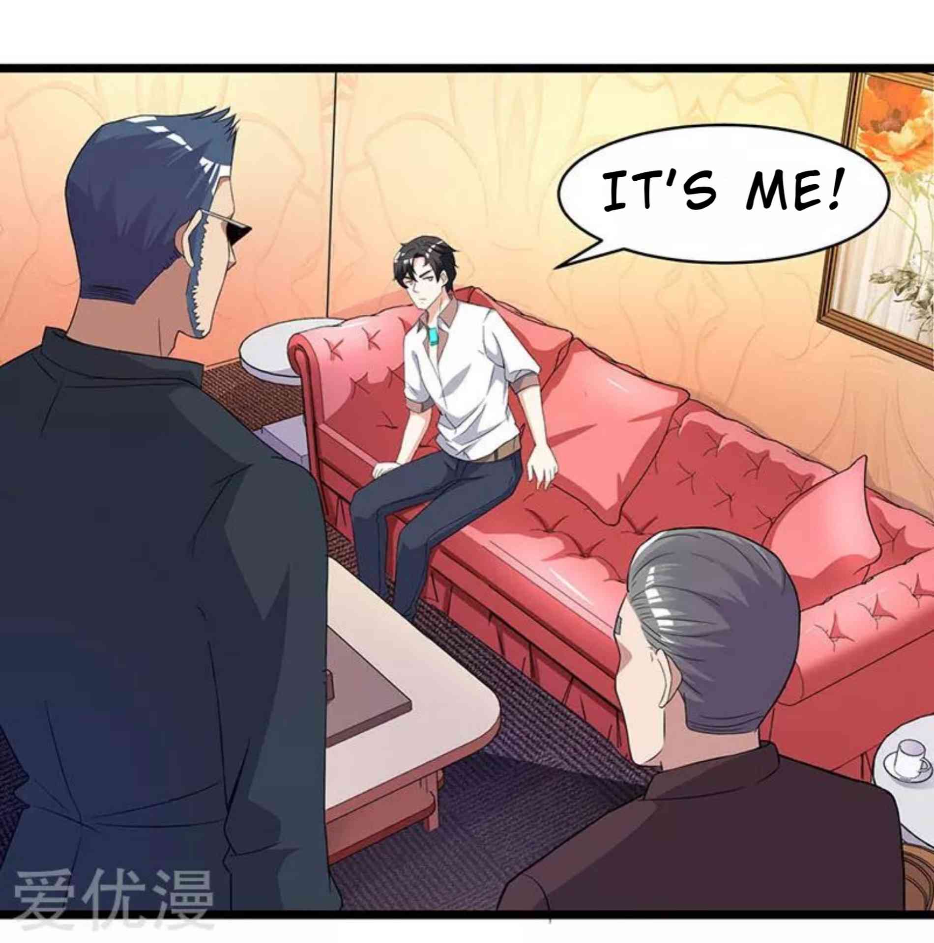Page 13 of Chapter 10