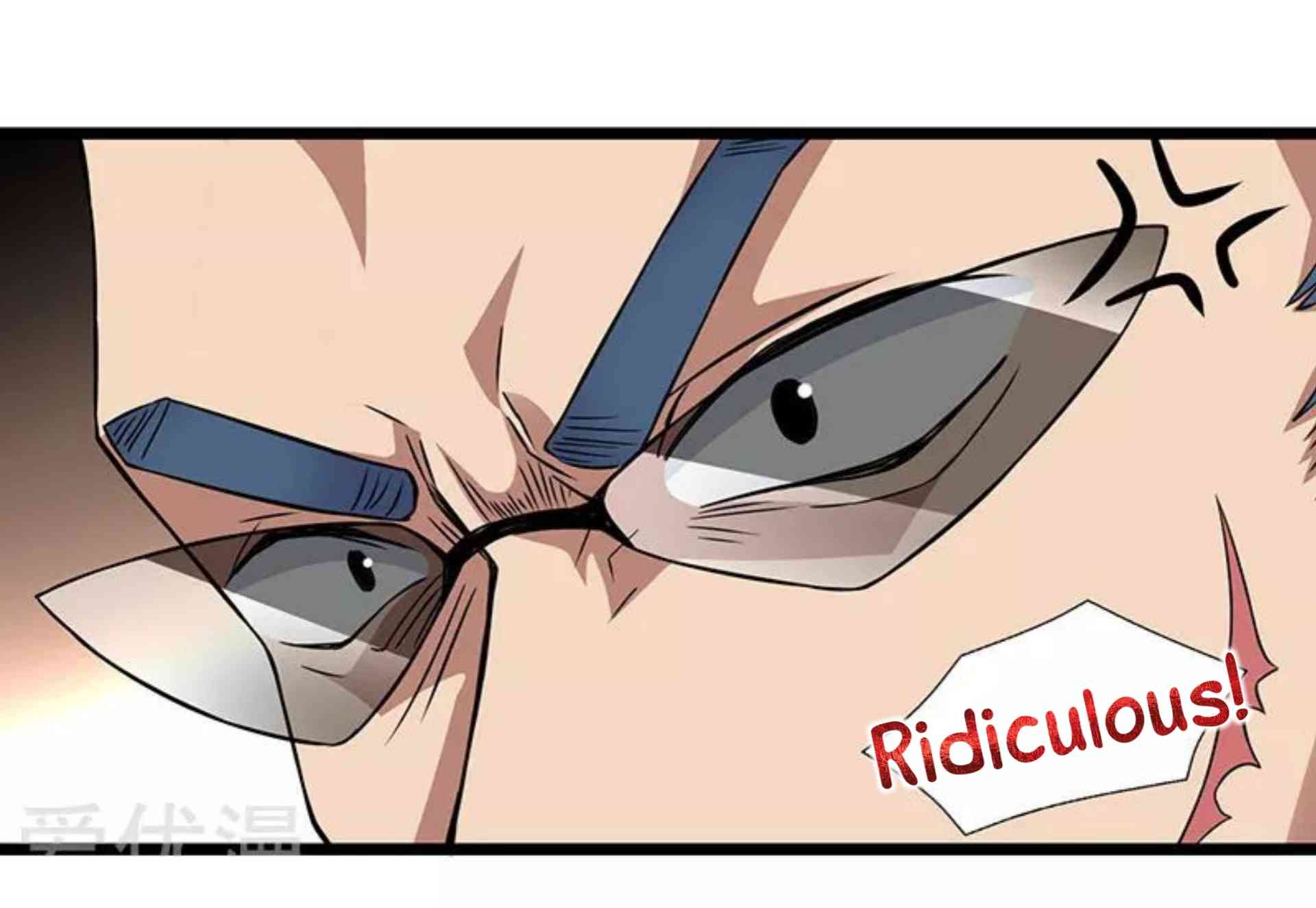 Page 15 of Chapter 10