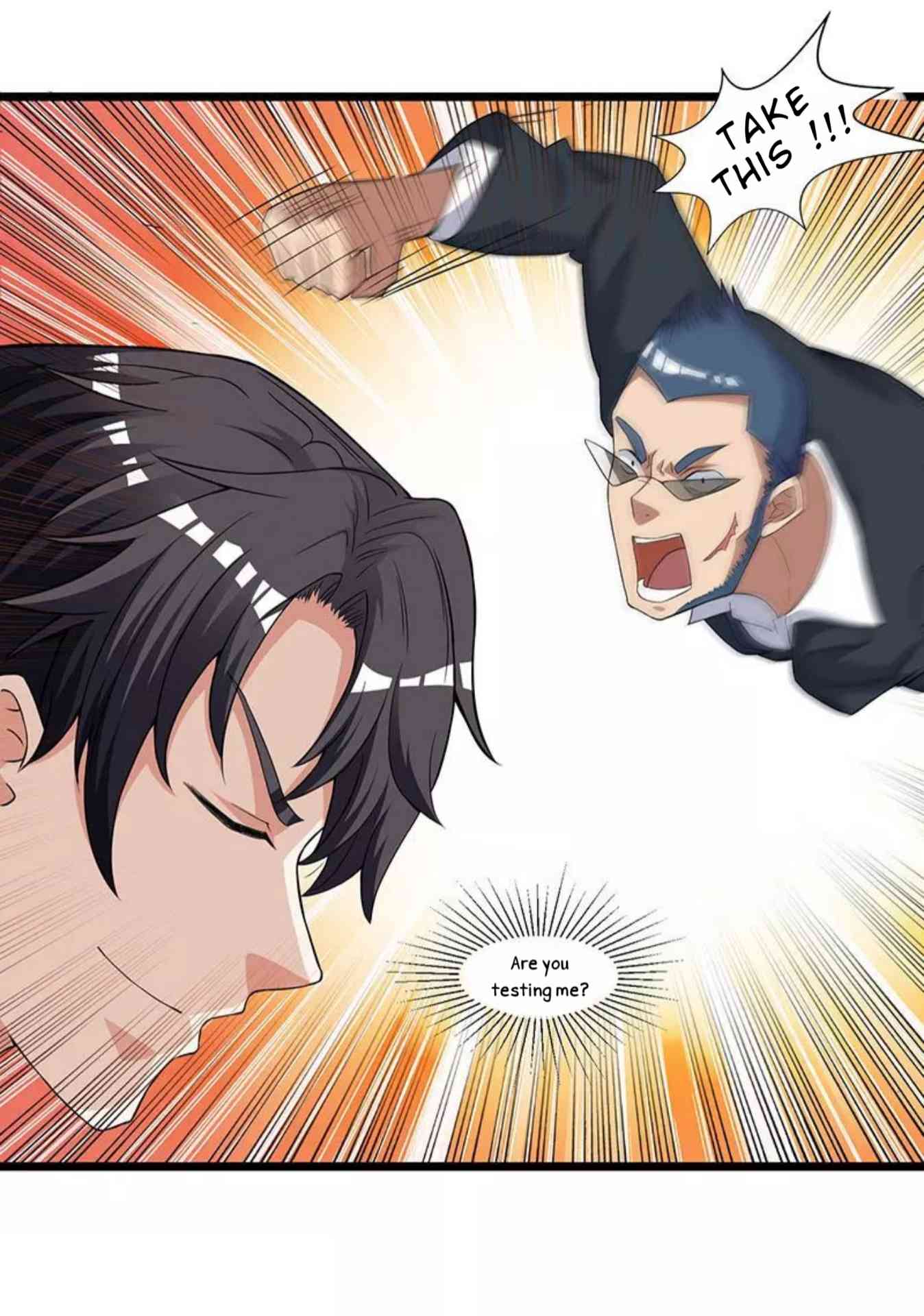 Page 16 of Chapter 10