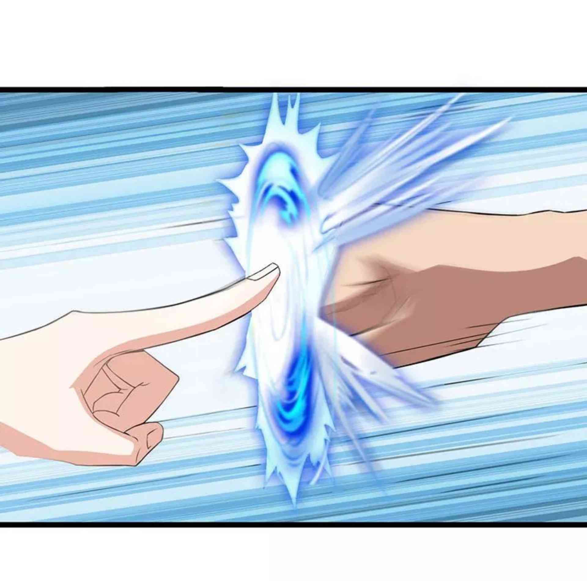 Page 17 of Chapter 10