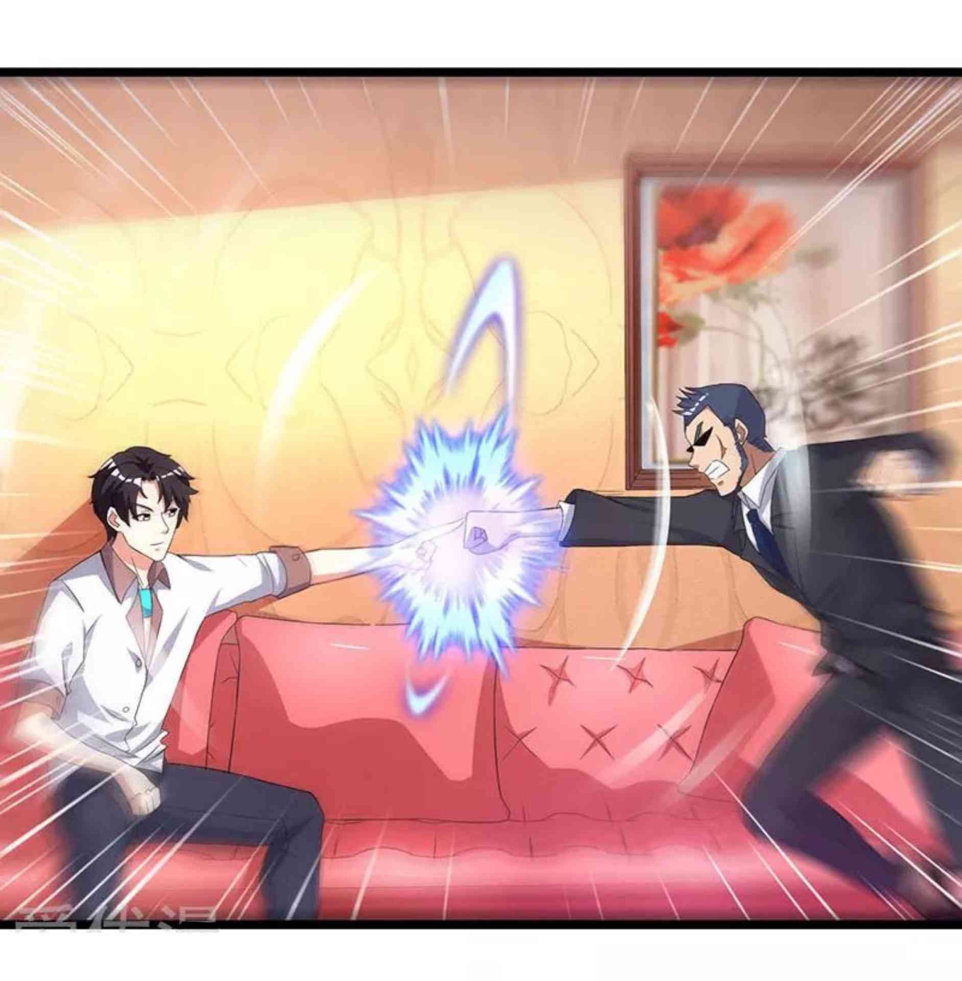 Page 18 of Chapter 10