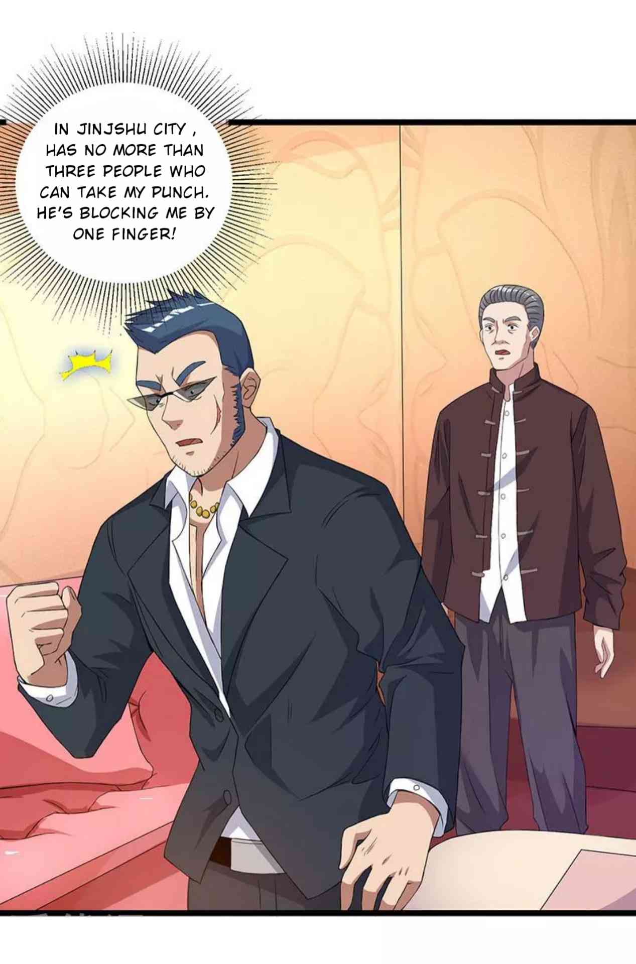Page 19 of Chapter 10