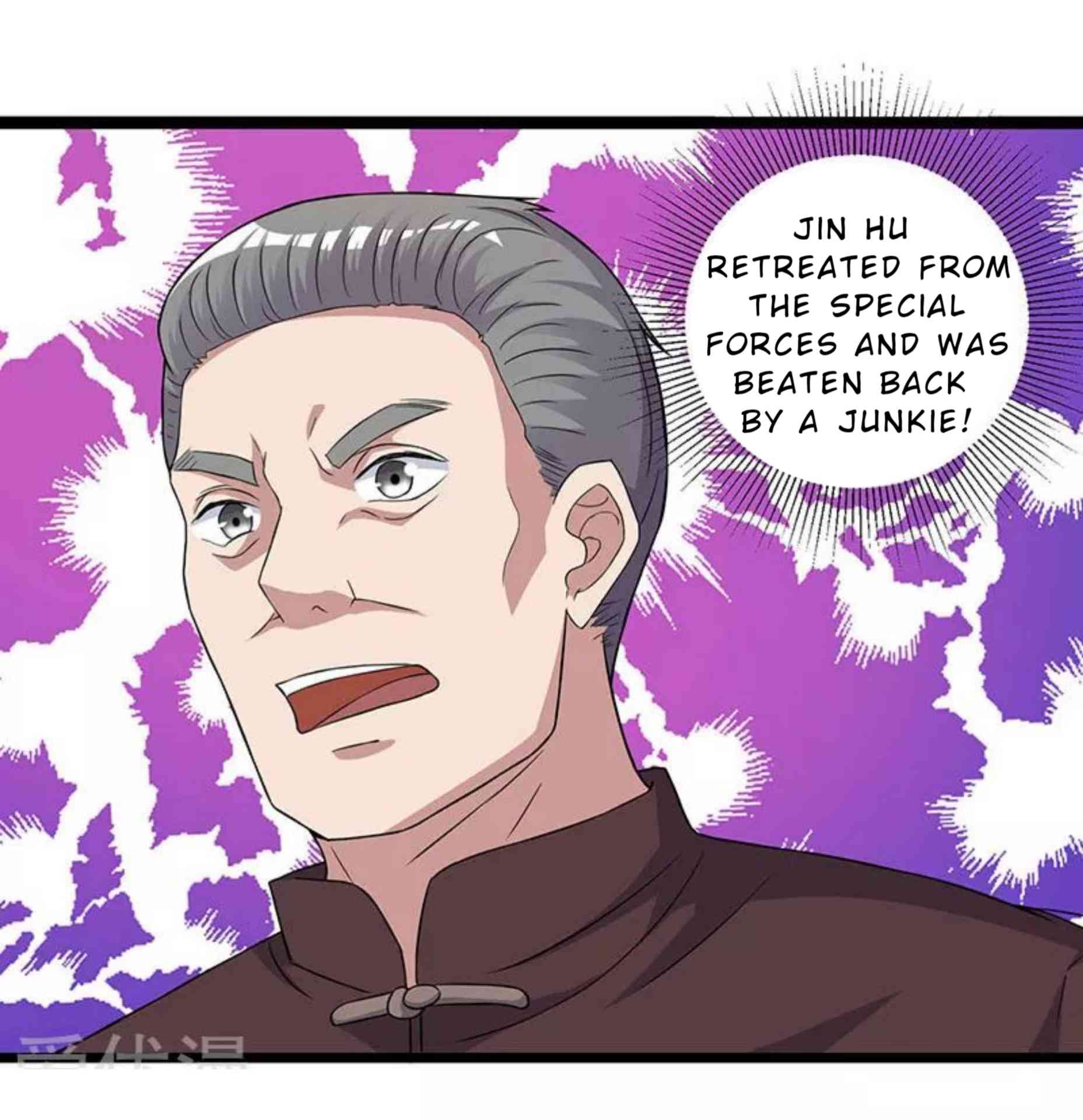 Page 20 of Chapter 10
