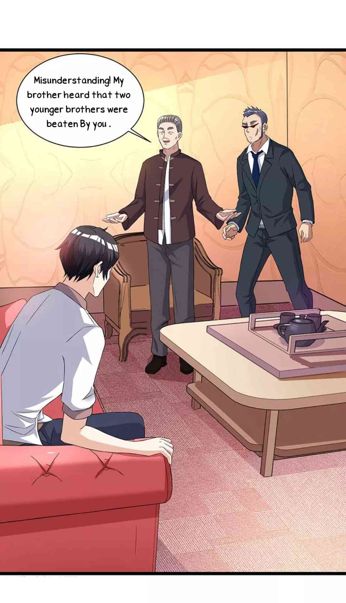 Page 21 of Chapter 10