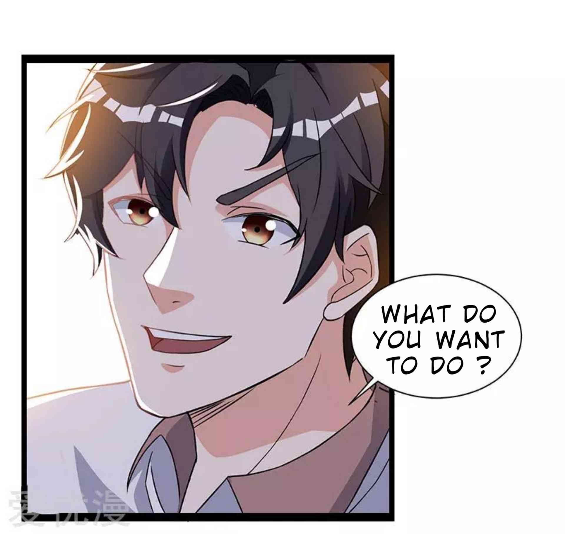 Page 23 of Chapter 10