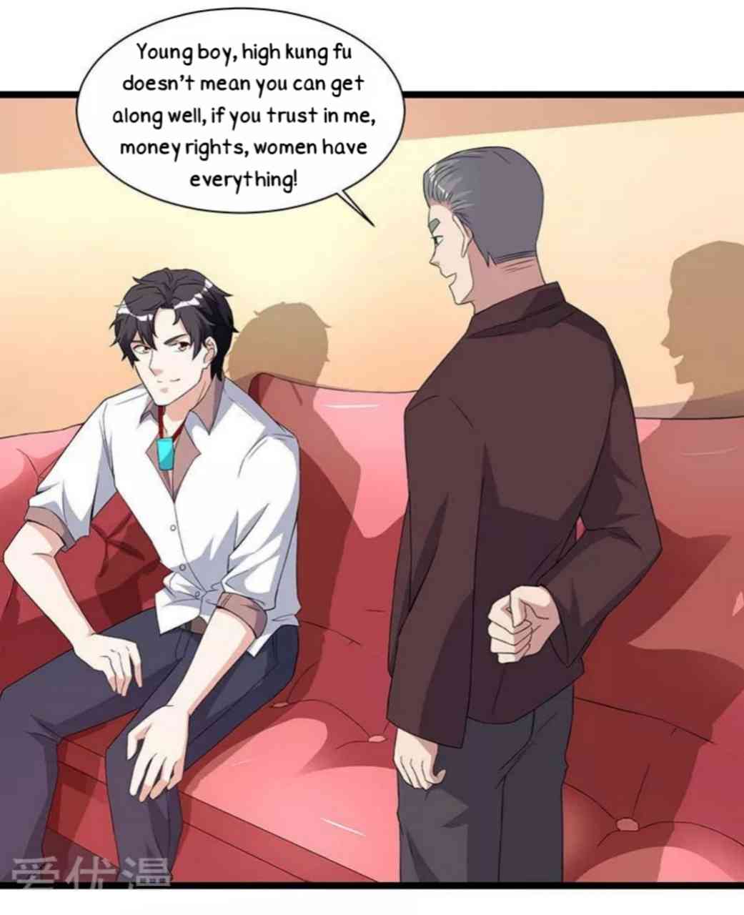 Page 24 of Chapter 10