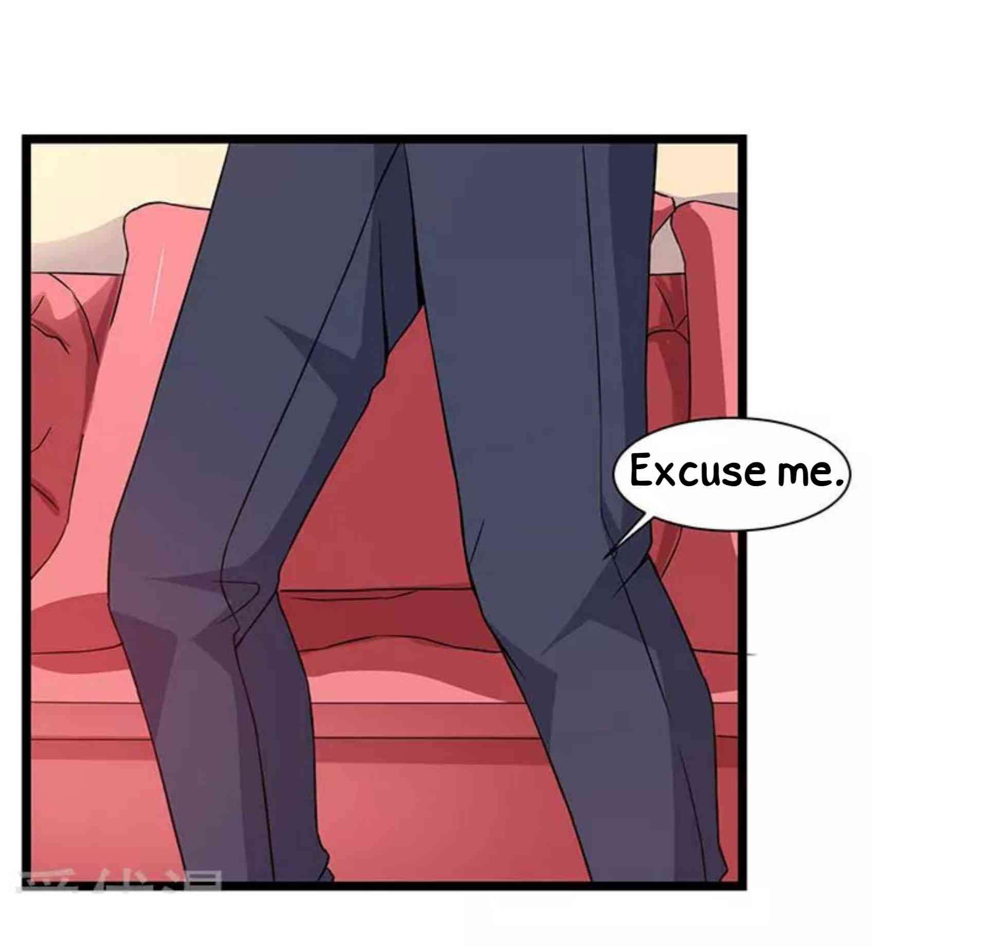 Page 25 of Chapter 10