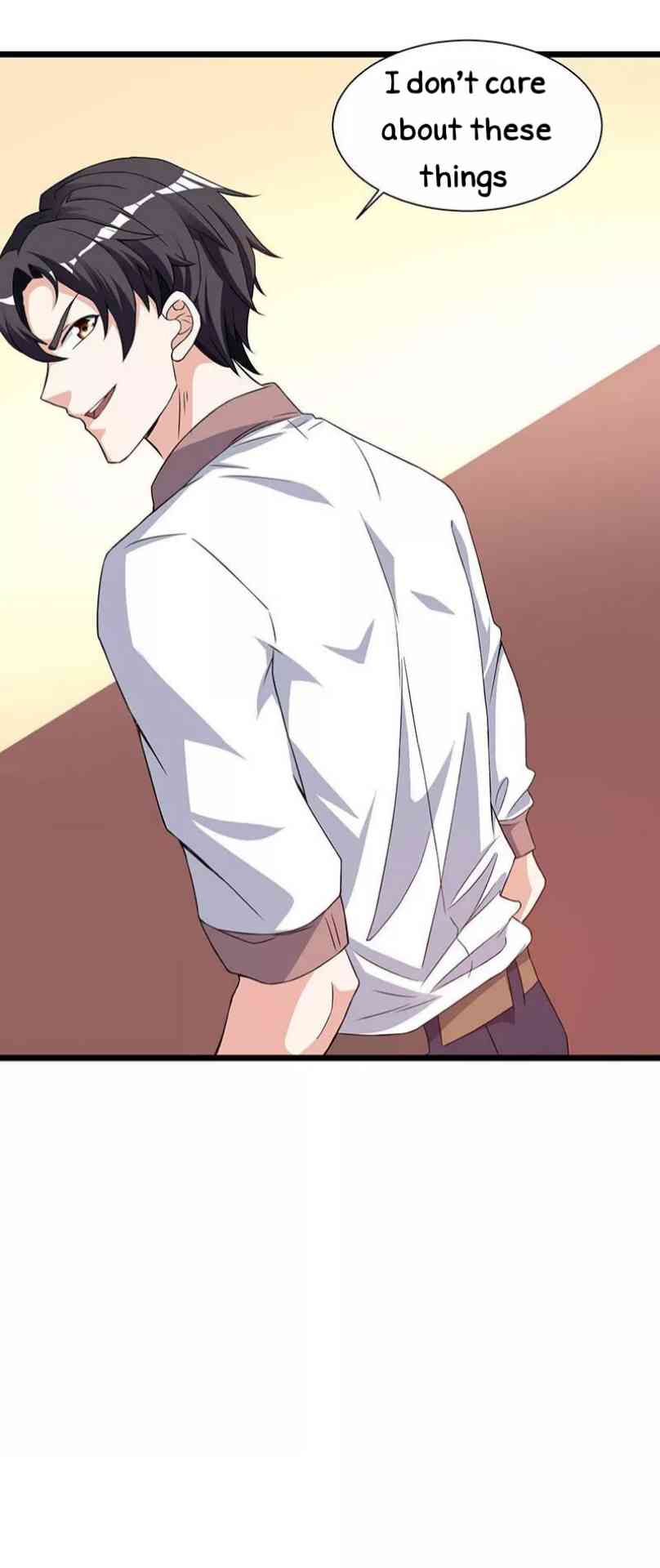 Page 26 of Chapter 10