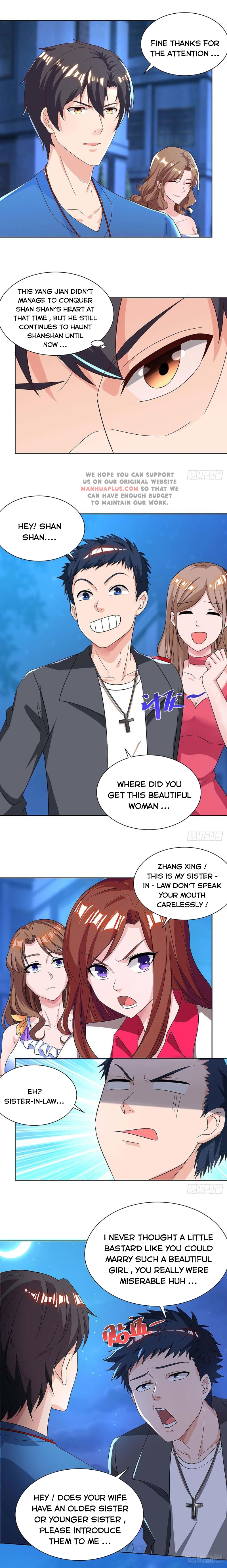 Page 2 of Chapter 110