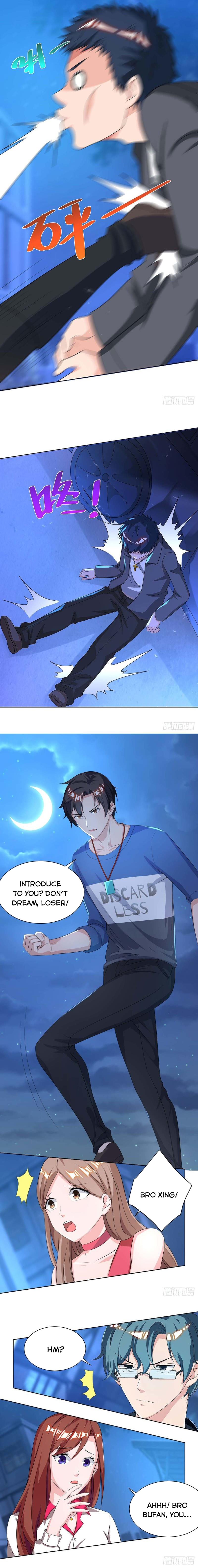 Page 3 of Chapter 110