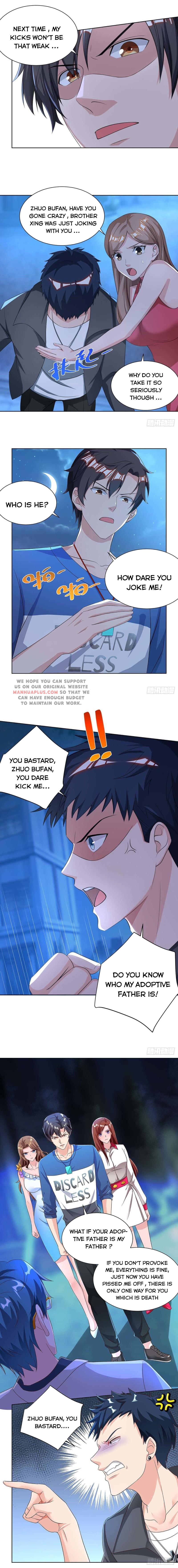 Page 4 of Chapter 110