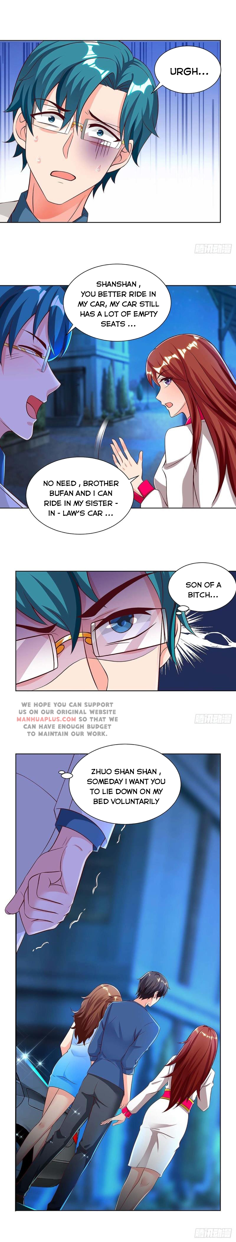 Page 6 of Chapter 110