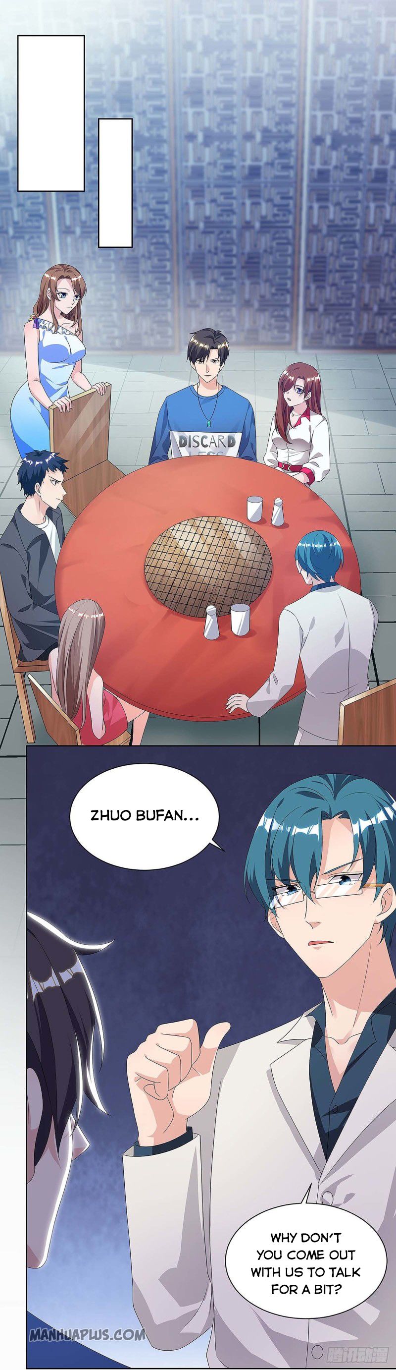 Page 5 of Chapter 111