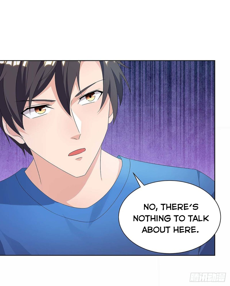 Page 6 of Chapter 111