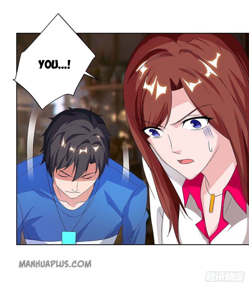 Page 10 of Chapter 111