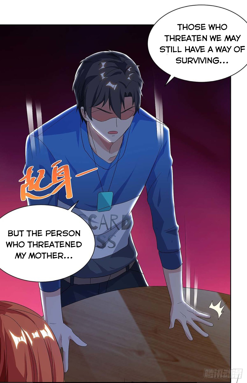 Page 11 of Chapter 111