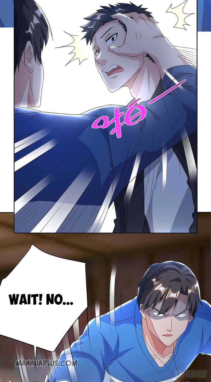 Page 13 of Chapter 111